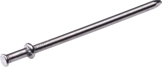 Proftec - Spijker Dplxngl 67X57X2.8 1Kg