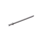 Proftec - Spijker Dplxngl 67X57X2.8 1Kg