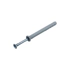 Proftec - Slagplug Nglpl Trmpkr 8X60 Ds50