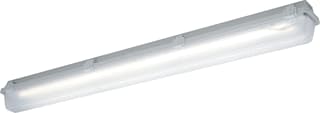 Schuch - Plafond-/wandarmatuur WD ARM