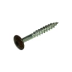 Hoenderdaal - Dak-/gevelpl.-/sandwichpan.schroef Tresp A2 Br 4.8X38 Ds100