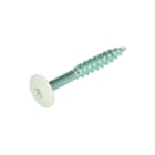 Hoenderdaal - Dak-/gevelpl.-/sandwichpan.schroef Tresp A2 Bg 4.8X38 Ds100