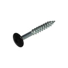 Hoenderdaal - Dak-/gevelpl.-/sandwichpan.schroef tresp a2 br 4.8x25 ds100