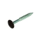 Hoenderdaal - Dak-/gevelpl.-/sandwichpan.schroef tresp a2 br 4.8x38 ds100