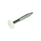 Hoenderdaal - Dak-/gevelpl.-/sandwichpan.schroef Tresp A2 Wt 4.8X25 Ds100