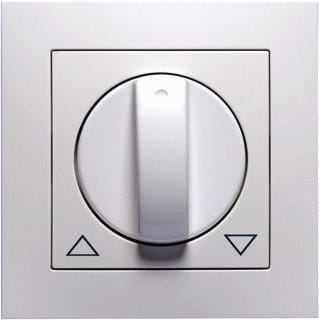 Honeywell Peha - Badora Bed.element / centr.pl. schakelmat. Cpl D11.610.02