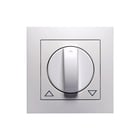 Honeywell Peha - Badora Bed.element / centr.pl. schakelmat. Cpl D11.610.02