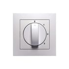 Honeywell Peha - Badora Bed.element / centr.pl. schakelmat. Cpl D11.610.02 S3