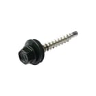 Dak & gevel - Plaatschroef Prflplt Gr 4.9X35 Ds50