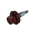Dak & gevel - Plaatschroef prfpl rd4.9x35 ds50