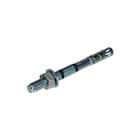 Proftec - Ankerbout drstkank 10x95/25 ds20