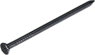 Proftec - Spijker Drdngl Pk 2.4X50 1Kg