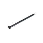 Proftec - Spijker Drdngl Pk 2.4X50 1Kg