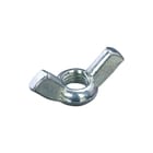 Hoenderdaal - Vleugelmoer Am Vz M6 Ds250