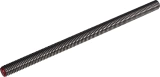 Hoenderdaal - Draadeind Drdeind Rvs-A4 M8X1000
