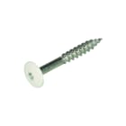 Hoenderdaal - Dak-/gevelpl.-/sandwichpan.schroef Tresp A2 Crwt 4.8X60 Ds100