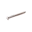 Hoenderdaal - Div. Mannen HG 0121.24.33620 ds200
