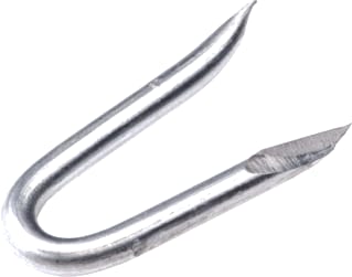 Proftec - U-beugel Drdkrm Vz 1.8X15 1Kg