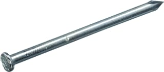 Proftec - Spijker Drdng Vz Pk 2.7X55 1Kg