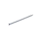 Proftec - Spijker Drdng Vk Vz 1.6X25 1Kg