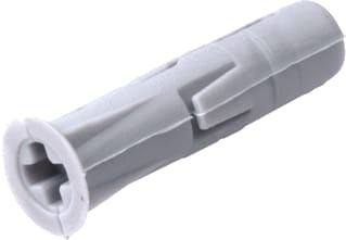 Proftec - Plug Gpspltplg 5X24 Ds100