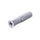 Proftec - Plug Gpspltplg 5X24 Ds100