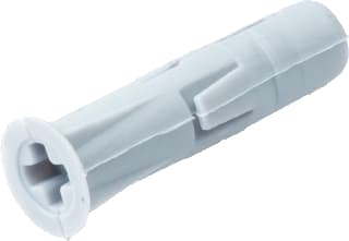 Proftec - Plug Gpspltplg 6X28 Ds100