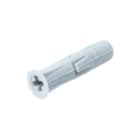Proftec - Plug Gpspltplg 6X28 Ds100