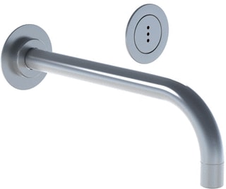 Vola - Wastafelmengkraan (opbouw) 4821Ap-16