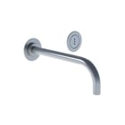 Vola - Wastafelmengkraan (opbouw) 4821Ap-16