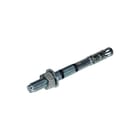 RAWL - Ankerbout r03-06100/40 ds100