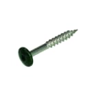 Hoenderdaal - Dak-/gevelpl.-/sandwichpan.schroef Tresp A2 Gr 4.8X38 Ds100