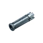Hoenderdaal - Ankerbout 4802.01.40501 Ds50