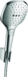 Hansgrohe - Raindance Select E 120 Handdouche Badgarn Rd/S E120 160 Ch