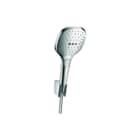 Hansgrohe - Raindance Select E 120 Handdouche Badgarn Rd/S E120 160 Ch