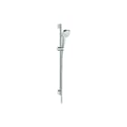 Hansgrohe - Croma Select E Glijstangcombinatie Croma/S E Es 90