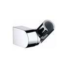 Hansgrohe - Porter Vario Handdouchehouder Wandhouder Portervario Ch