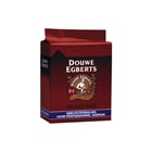 Douwe Egberts - Drank/levensmiddelen Koffie Roodmerk Stnd Pk6