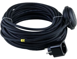 Wilo - Elektr. toebeh./onderdelen v pompen 2005626