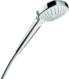 Hansgrohe - Croma Select E Handdouche Handdch Croma/S E Va W/Ch