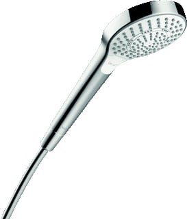 Hansgrohe - Croma Select S Handdouche Handdch Croma/S S Mu W/Ch