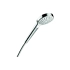 Hansgrohe - Croma Select S Handdouche Handdch Croma/S S Mu W/Ch