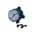 Wilo - Elektr. toebeh./onderdelen v pompen 502856499