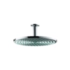 Hansgrohe - Raindance S 300 Douchekop Dchekop Rd S Plaf Ch