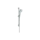 Hansgrohe - Croma Select E Glijstangcombinatie Croma/S E M 65