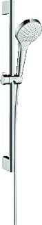 Hansgrohe - Croma Select S Glijstangcombinatie Croma/S S Va 65