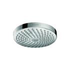 Hansgrohe - Croma Select S Douchekop Dchekop Croma/S S 180 Es