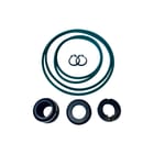 Wilo - Mech. toebeh./onderdelen v pompen Mech.Seal St-Grp3 S1 Glyc