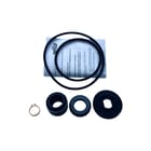 Wilo - Mech. toebeh./onderdelen v pompen Mech.Seal St-Grp10 Stndrd