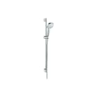 Hansgrohe - Croma Select E Multi Glijstangcombinatie glijstcmb croma/s e m 90